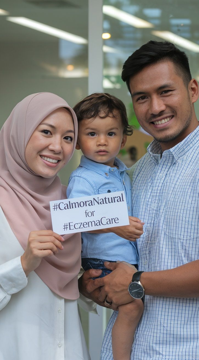 CALMORA