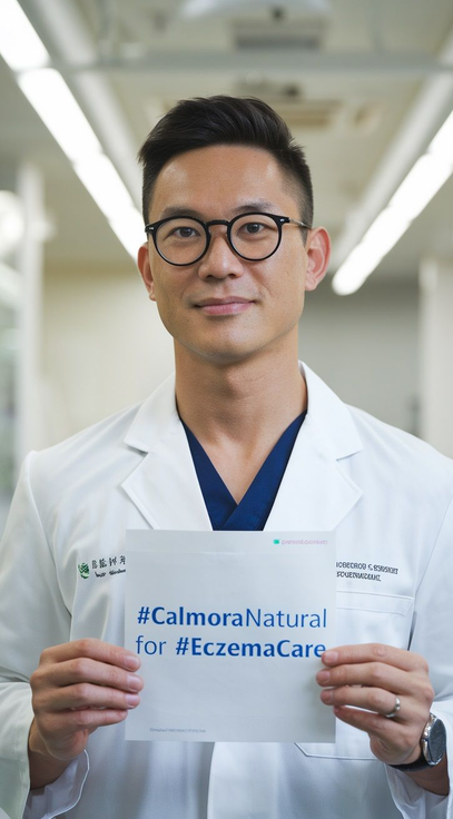 CALMORA