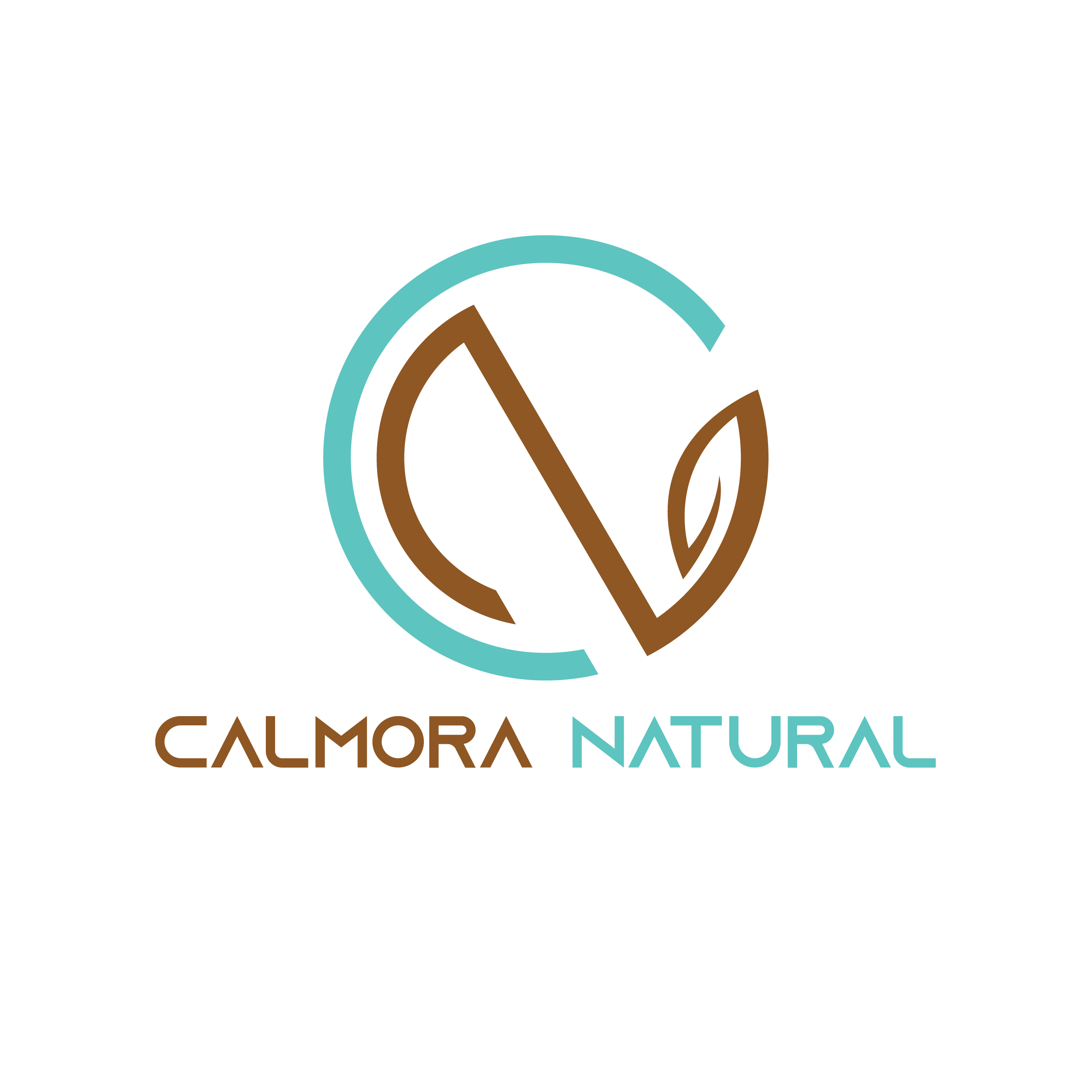 CALMORA NATURAL