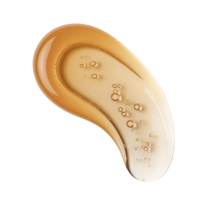 Calmora Natural Gentle Skin Cleanser - Image 2