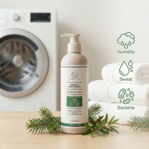 ActiveGuard Laundry Detergent