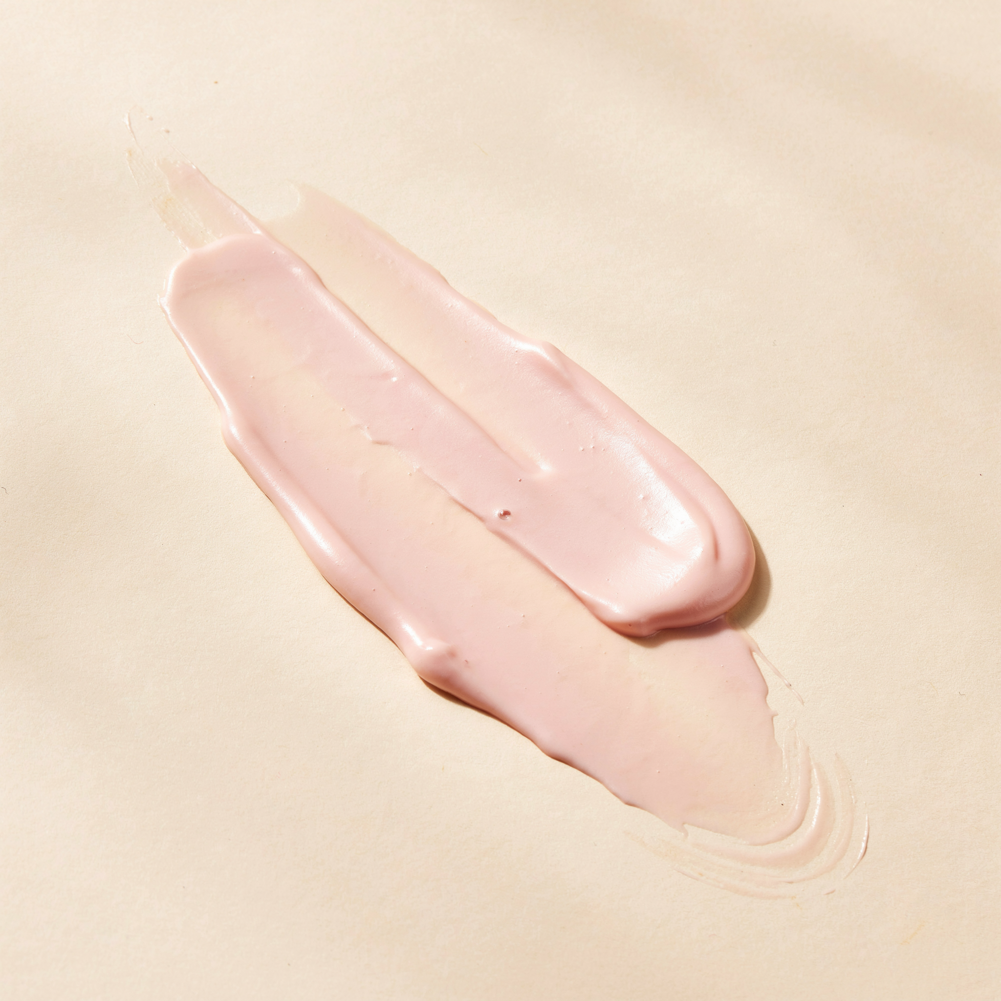 Calmora Natural Daily Moisturizer - Image 3