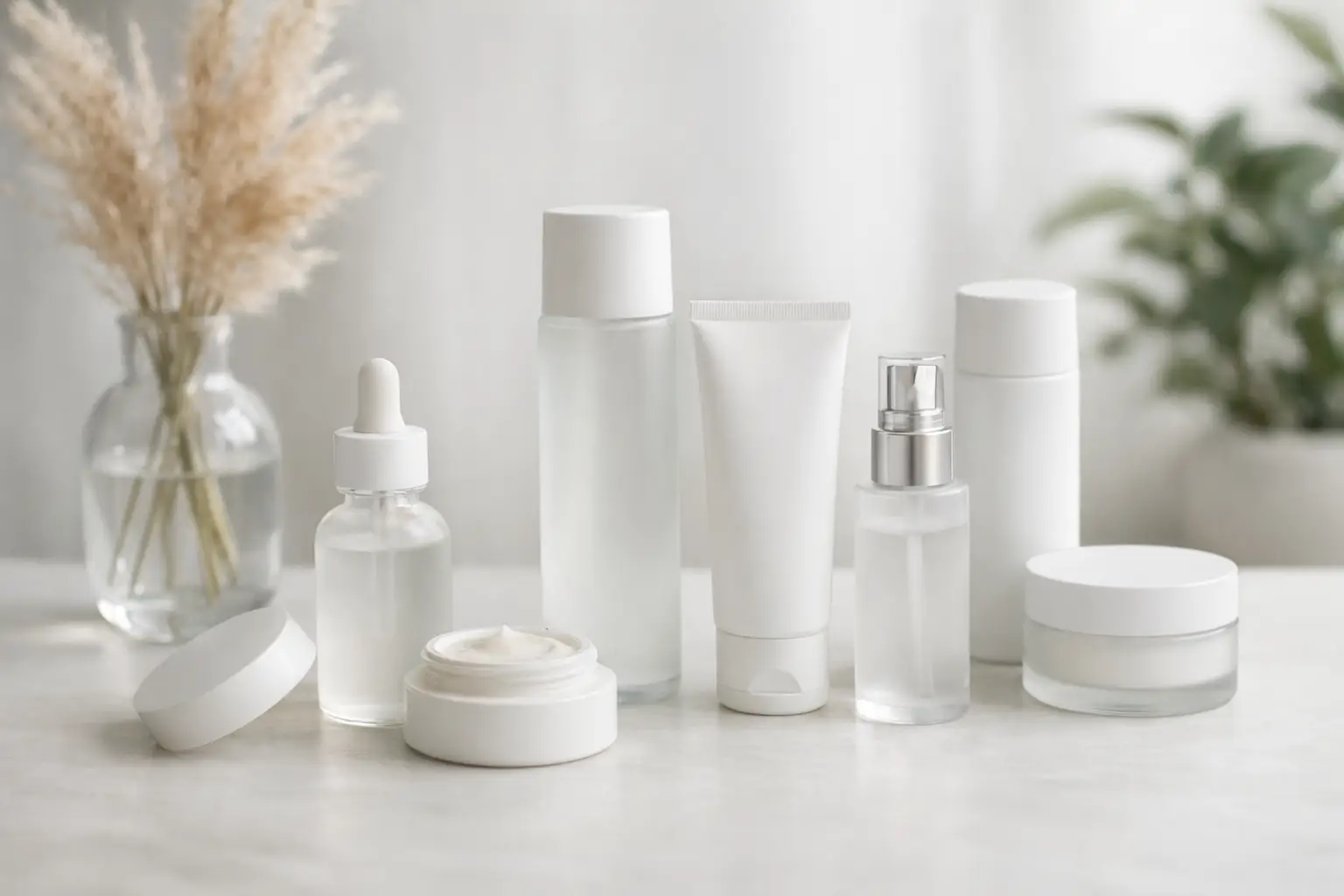 10 Best Minimalist Skincare Brands