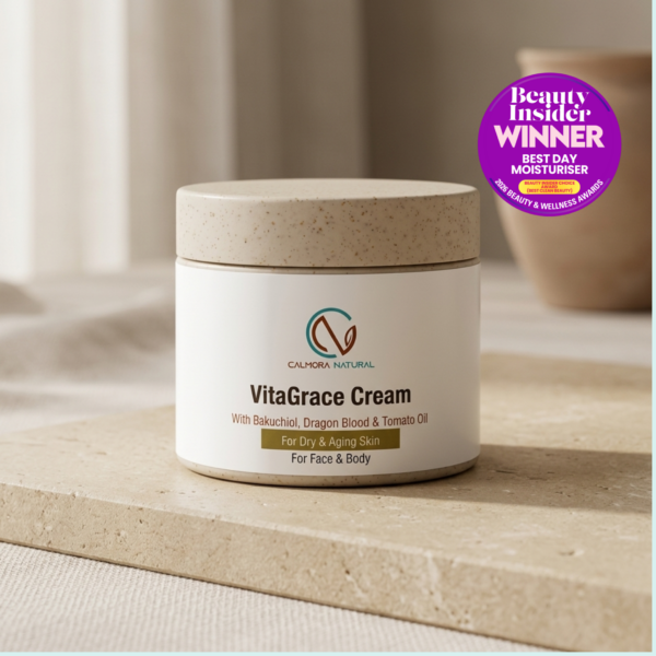 VitaGrace Cream