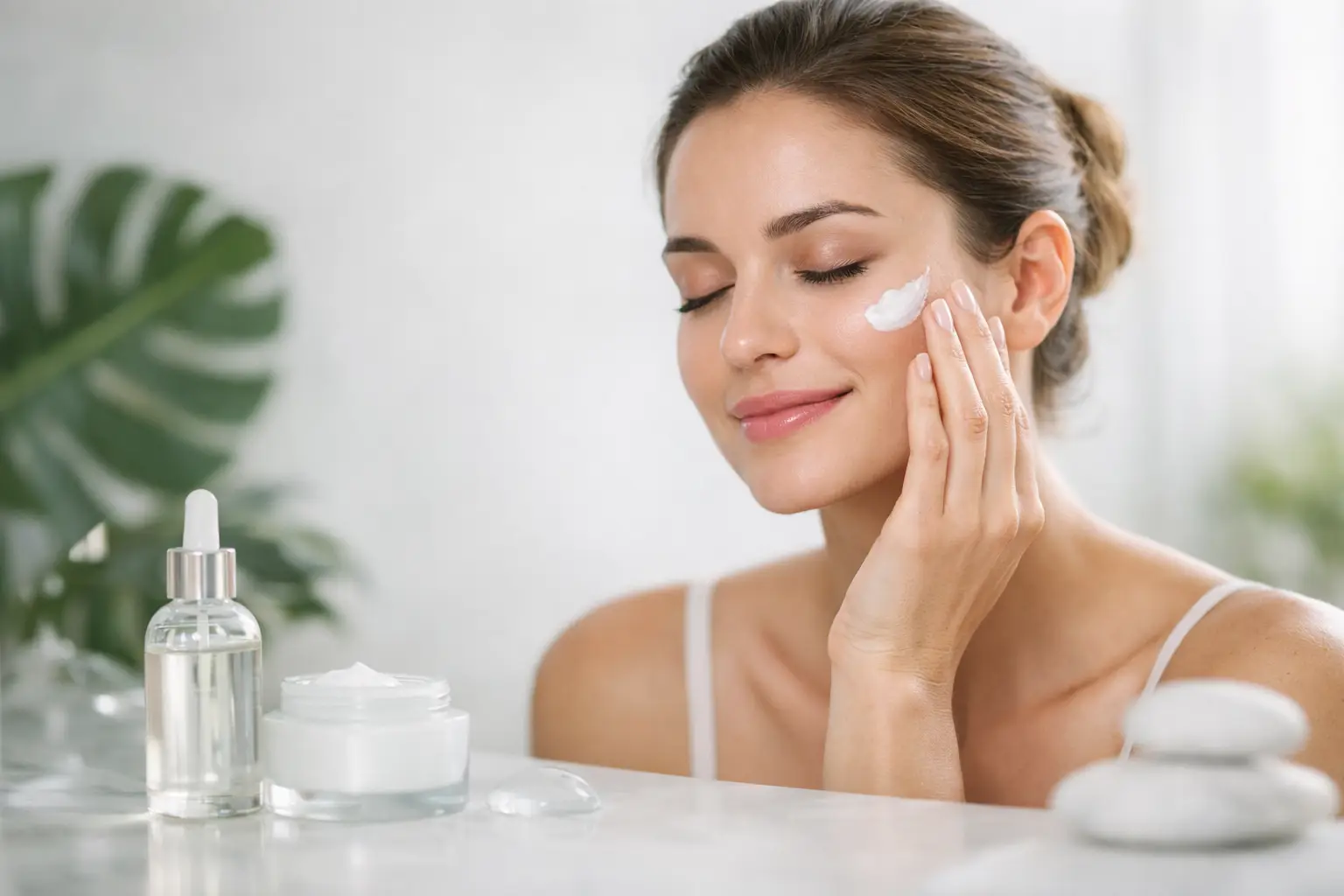 Beginner Guide to Skin Barrier Care That Works