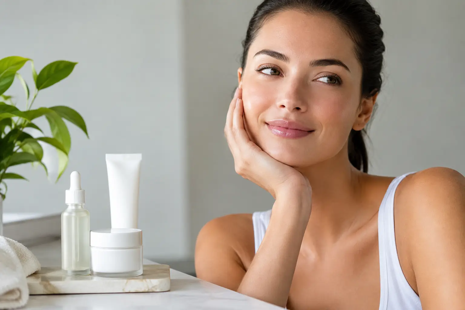 Skin Barrier Trends 2026 Worth Your Attention